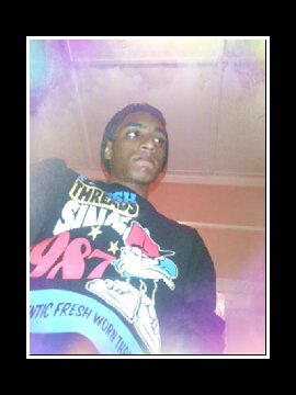 Crew members only...!!!!!!BbM_289ABD7A