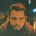 Ali Tuncay Sümer (@alituncaysumer) Twitter profile photo Ali Tuncay Sümer (@alituncaysumer) Twitter profile photo