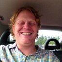 Chris Althouse - @AlthouseChris - Twitter