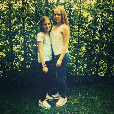 _xSharonax_'s profile picture. 