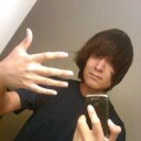 Johnny sinclair  - @itsjohnnybitchh - Twitter