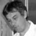 Dominique Holvoet (@dohov) Twitter profile photo