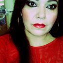 Perla Valenzuela (@009beb10b3964f8) Twitter