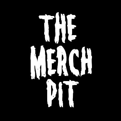 TheMerchPit's profile picture. Low Cost Quality Merchandise for your Band or Brand.