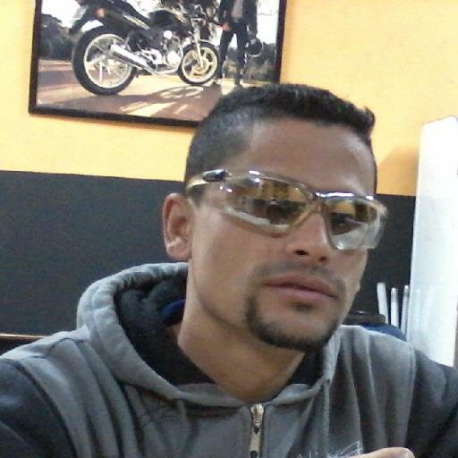 e nois