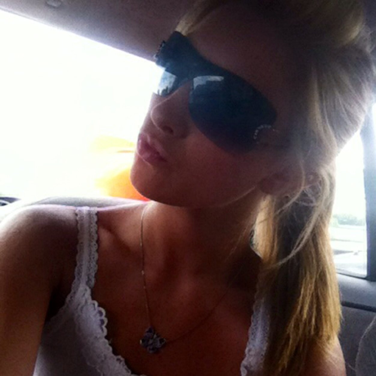 I say what I want, I do what i want. Judge if you want. IDGAF