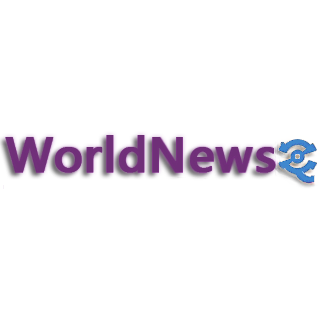 WorldNewsQ's profile picture. News Portal: World Headlines, International Events and News Features
