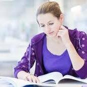 assignments writing services in london