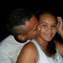 Edna Andrade - @Edna_Life - Twitter