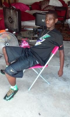 YBN young_boss_nigga