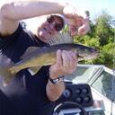 John Lamb - @synaptic222 - Twitter