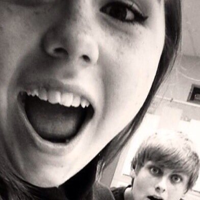 JacobAnders3's profile picture. 