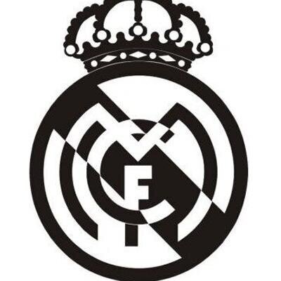 como explicarte que es la vida si no saves lo que es el real madrid // como explicarte que es el orgullo si nunca levantaste 10 veces la copa de europa
