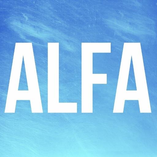 OperationALFA's profile picture. We address how innovation is evolving mankind into technological Gods.