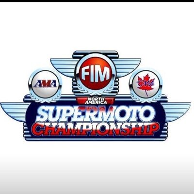 SMEastCoast's profile picture. FIM North America Supermoto Championship is dedicated to bring back Supermoto racing in North America.