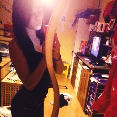 Neu auf twitter ✌️❤️ folgt mir und ich folge zurück New on twitter follow me Dahlia/15/Cologne,Germany/