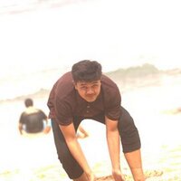Anto Febriyadhi (@febriyadhianto) 's Twitter Profile
