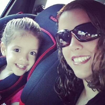 Minha vida se resume em Deus, Familia e Musica...
