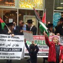 Asif Azam - @Mazam423Azam - Twitter