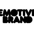 BizDev at Emotive Brand - A San Francisco Brand Strategy Firm, We work with high-growth b2b companies looking to scale.