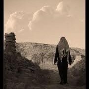اتشرف بالجميع