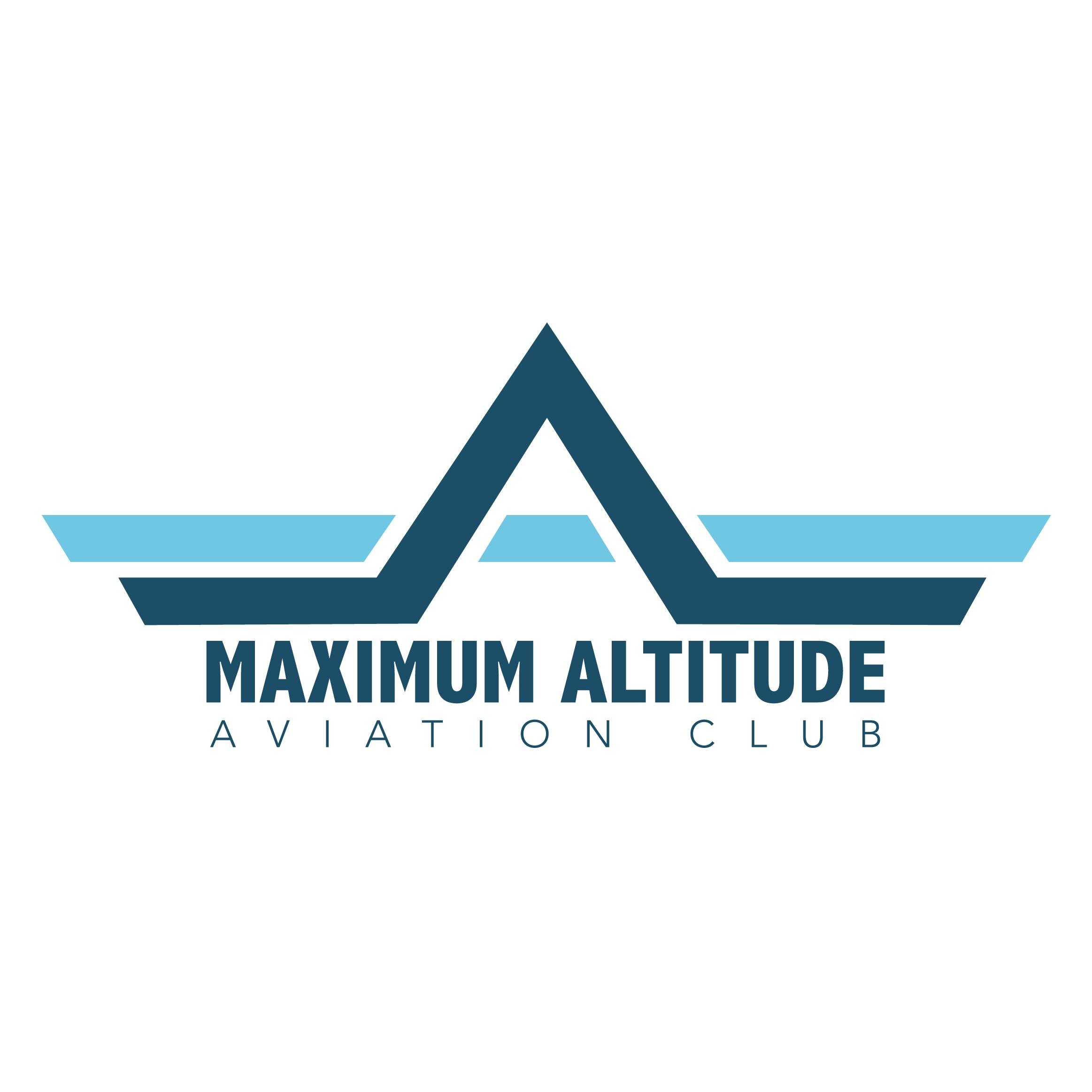 MaxAltBCIT's profile picture. The official club of the BCIT Aerospace Technology Campus.  Everything to do with anything that flies.