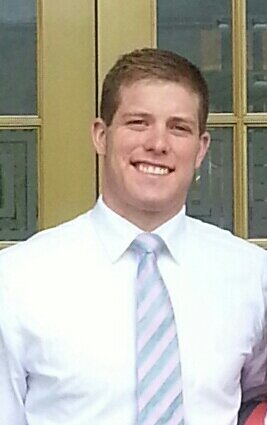 mmccoyhill's profile picture. 