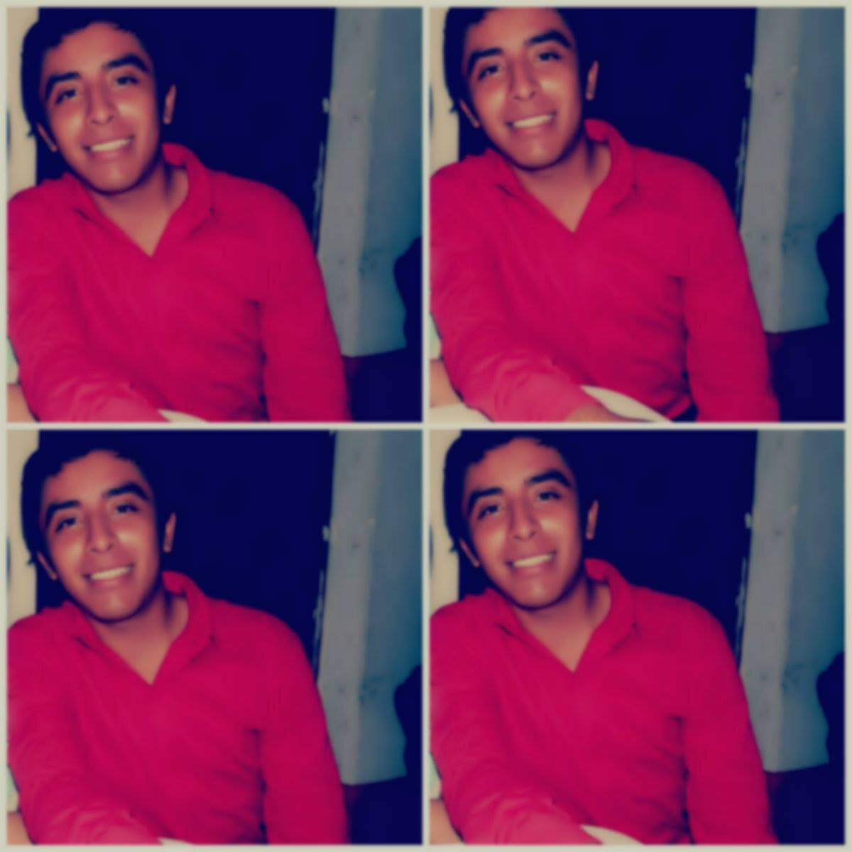 SIGUEME Y TE SIGO