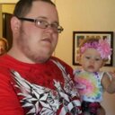 Kyle Sands - @snugglebubbalo - Twitter