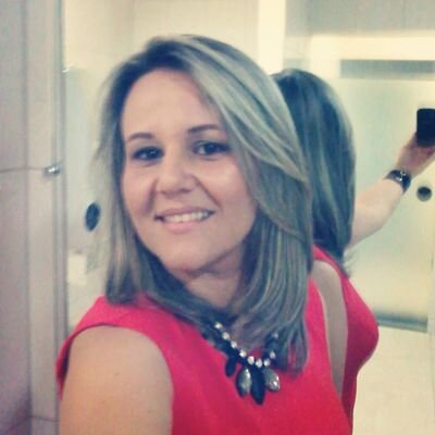 sou fa das voltas que o mundo da..Ele nao gira ele capota..