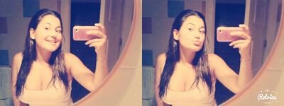 Instagram; @ramosevalm