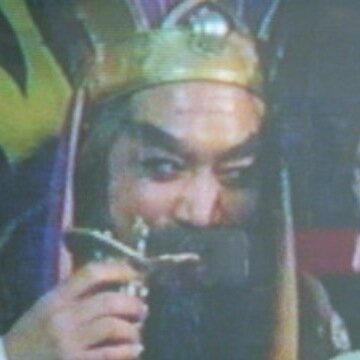 王允殺すマンさんのプロフィール画像