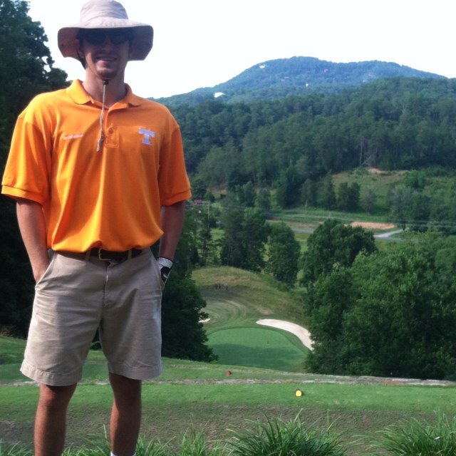 codydavisrdd10's profile picture. University of Tennessee, Knoxville Alum. VFL. 1L at LMU-Duncan School of Law.