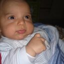 Marcela Jac Delgado - @MarceDel36 - Twitter