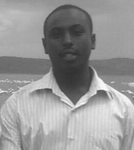 muchokibob's profile picture. 