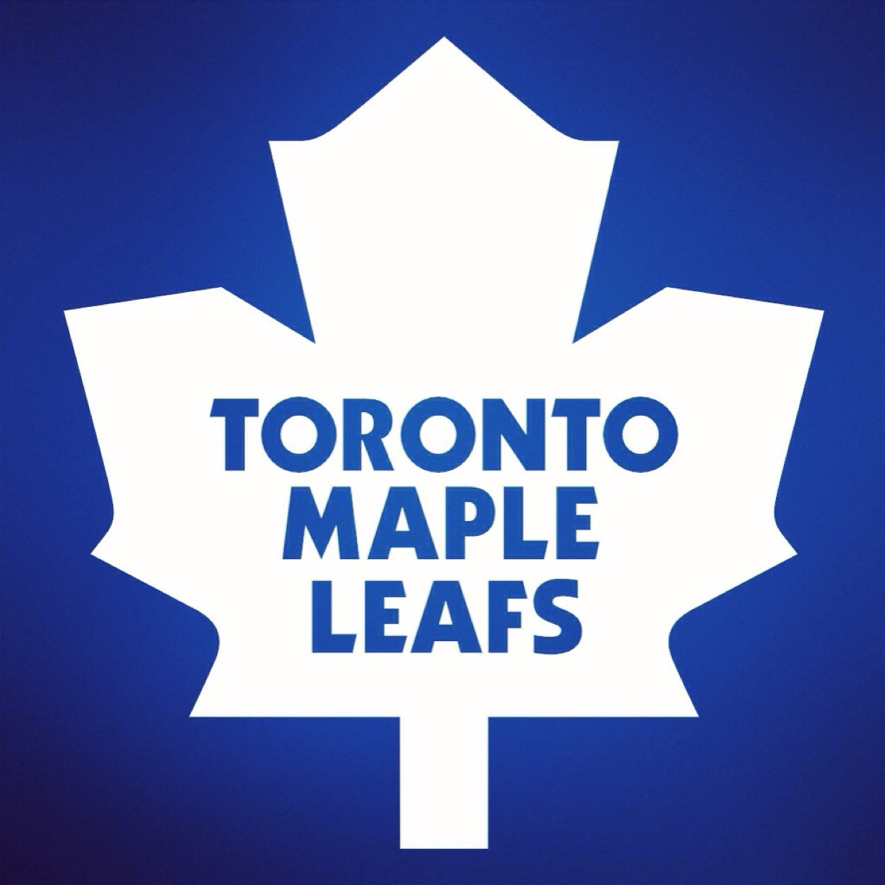 Safi_Ishaksay's profile picture. • AFG • Sports Life • TML #1 • FHaters•