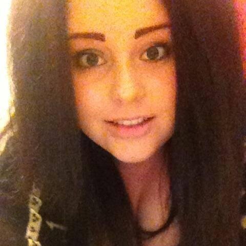 jodiee_winter's profile picture. 