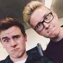 INACTIVE CUS VACA (@1972FRANTA) Twitter