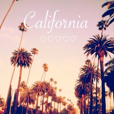 instagram: __ghislaine__