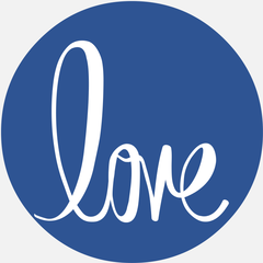 NguyenJcn's profile picture. 