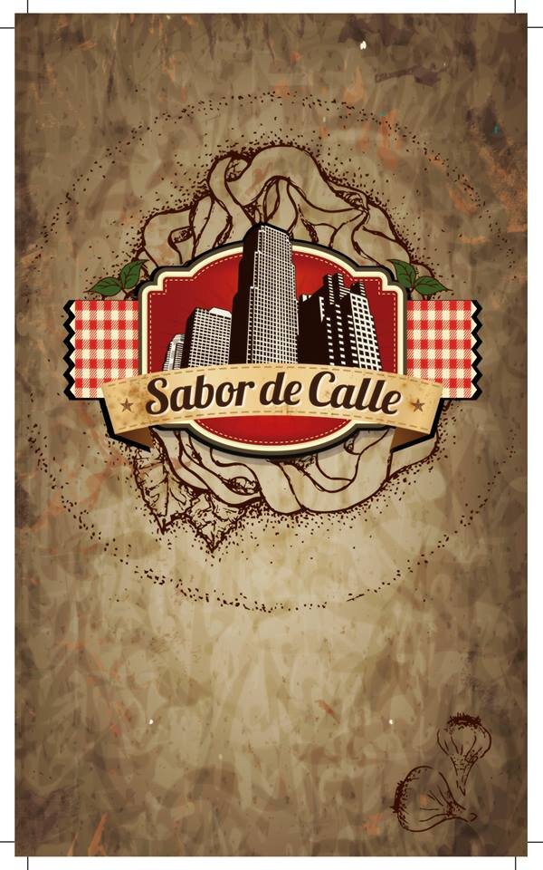 sabordecallecol's profile picture. Proyecto serie de TV: Sabor de Calle nos cuenta cuales son esos platos típicos de la gastronomía urbana. No conoces una ciudad si no has comido en sus calles.