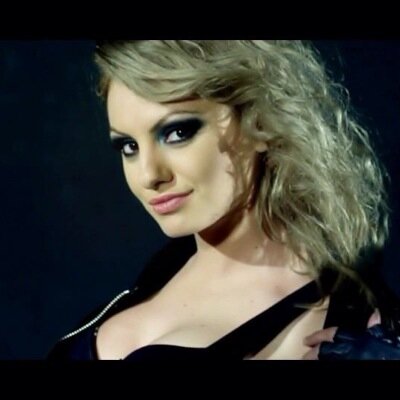 サッカーLOVE♡/外国人LOVE♡/洋楽LOVE♡/Alexandra Stan/Katy Perry/One Direction/Justin Bieber/Carly Ray Jepsen/洋楽好きな人、気軽にfollow me…