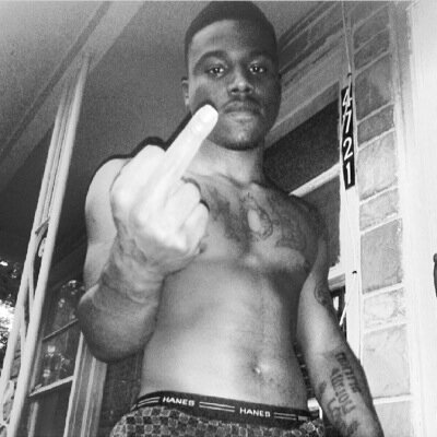 #fuck #nigga #free