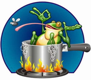 Hot Frogger is Here! Helping you find the best of golf, music, gadgets, gizmos, movies, sports frogs from around the world Happy Frogging