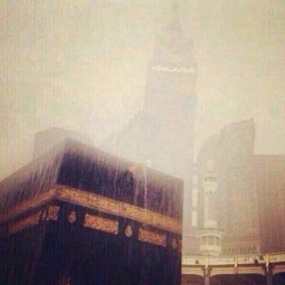 AAlmosi96's profile picture. 