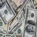 fausto lugo - @lugo_fausto - Twitter