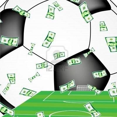 Todo sobre Fichajes del fútbol mundial #TodoEnFichajes