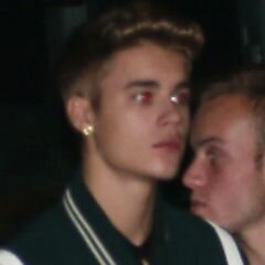 shortsconha's profile picture. onde há maconha, há justin bieber