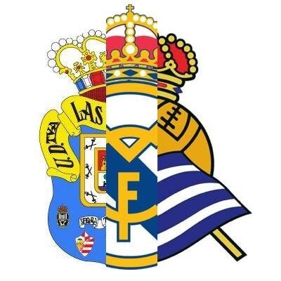Canarión atrapado entre los 80 y 90.