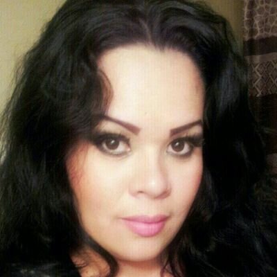 morrasinaloens1's profile picture. 